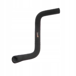 Ursus C 330 sustiprinta apatinė radiatoriaus guminė žarna