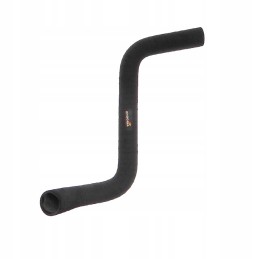 Ursus C 330 sustiprintas radiatoriaus vandens vamzdis