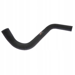 Kord Ursus C 330 radiatoriaus vandens vamzdis