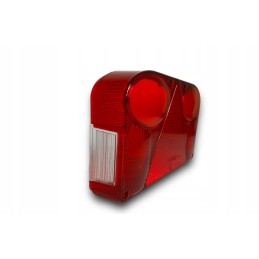 Fristom ft 088 klpm priekabos lempa