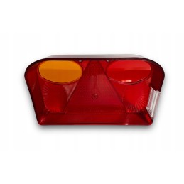 Fristom ft 088 klpm priekabos lempa