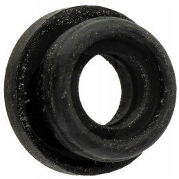 Bako dangtelis 7mm 13mm 17mm fte
