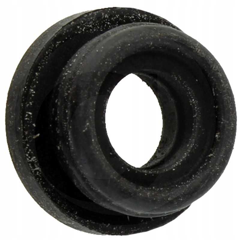 Bako dangtelis 7mm 13mm 17mm fte