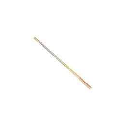 339960700070 valdymo mechanizmo jungtis