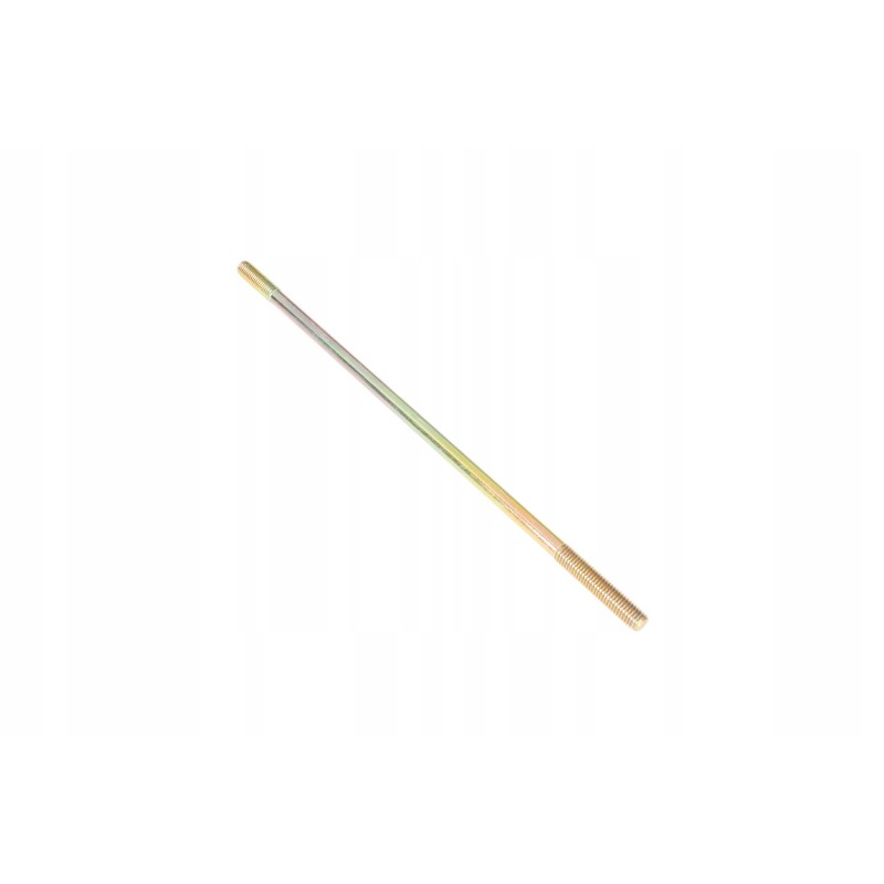 339960700070 valdymo mechanizmo jungtis