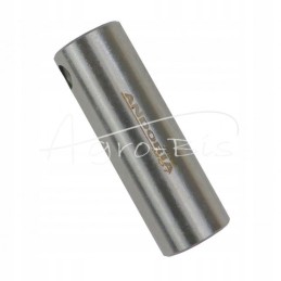 Priekinės reduktoriaus pavaros palydovinis kaištis c 385 6745324