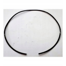 New Holland sankabos spyruoklė 5166536