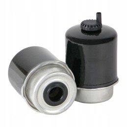 Re537159 john deere kuro filtras 5080g 5090g