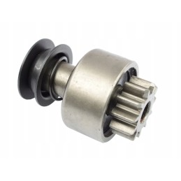 Bendix starterio movos mazgas 46 65 707 0