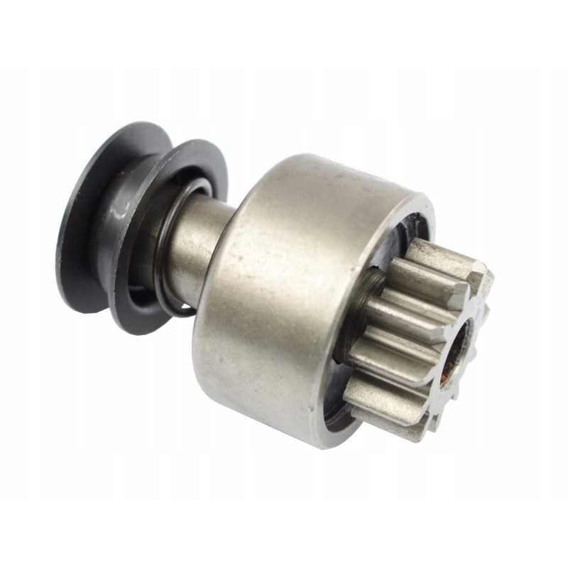 Bendix starterio movos mazgas 46 65 707 0