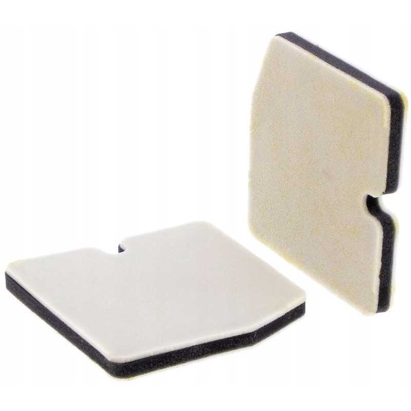 Sa12738 hifi oro filtras