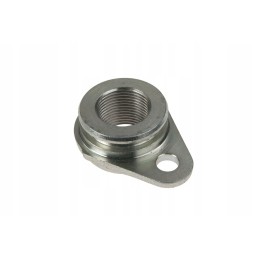 0011212201 pneumatinės žarnos korpusas