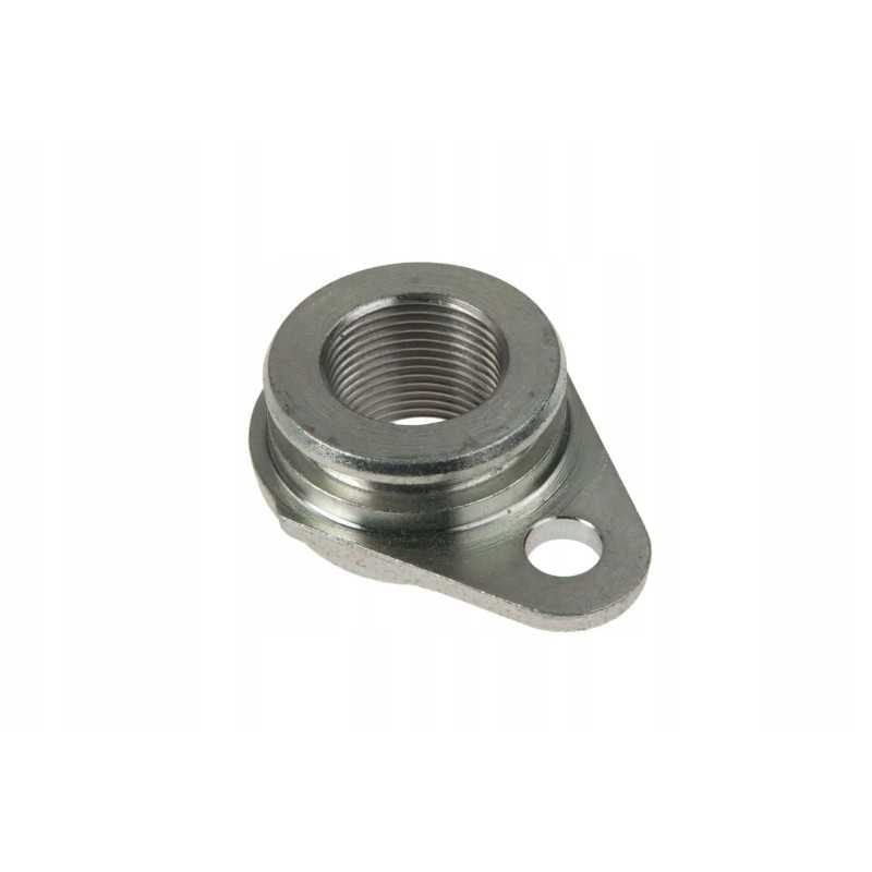 0011212201 pneumatinės žarnos korpusas