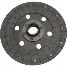 Relės pavaros diskas 5211 7745