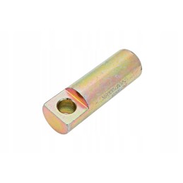 Tb1s530010008k galinio kablio kaištis 79 x 25 mm