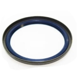 John Deere elastinis žiedas 0 900 0079 9