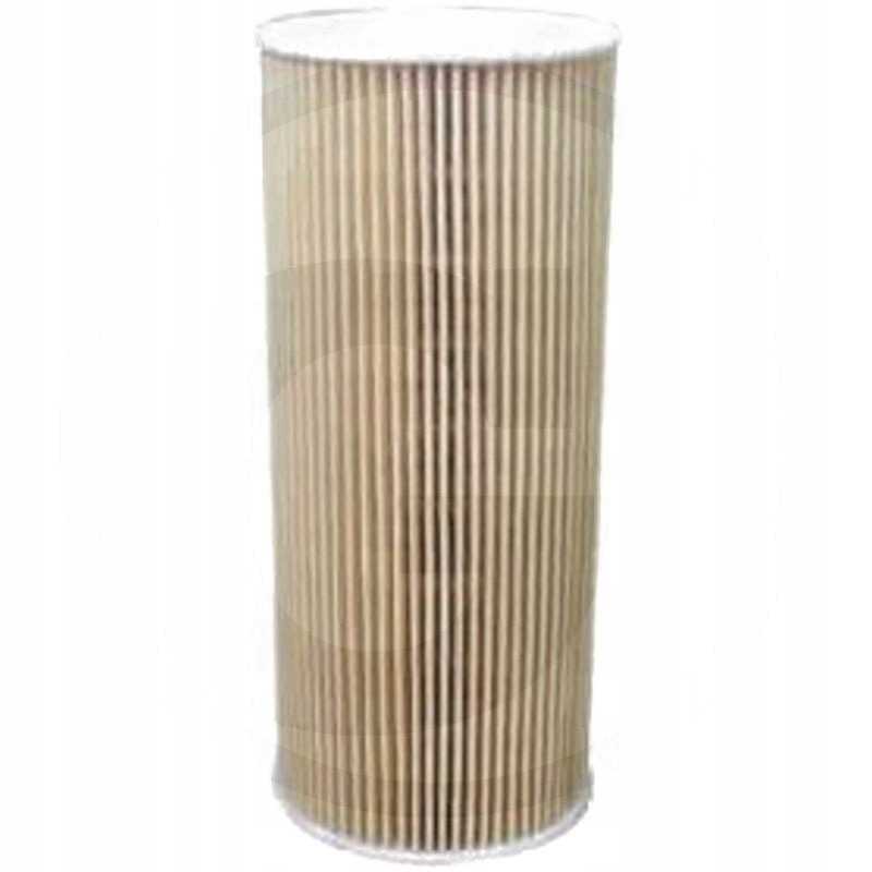 Fleetguard alyvos filtras 9830621