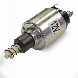 SM2822 starteris automatinis, tinka ES32 ES33