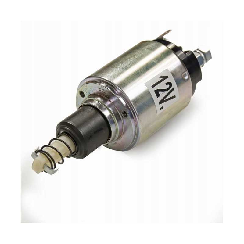 SM2822 starteris automatinis, tinka ES32 ES33