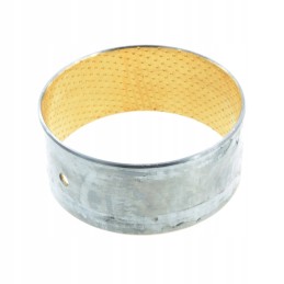 Metalinė įvorė massey ferguson 3712072m1 bepco