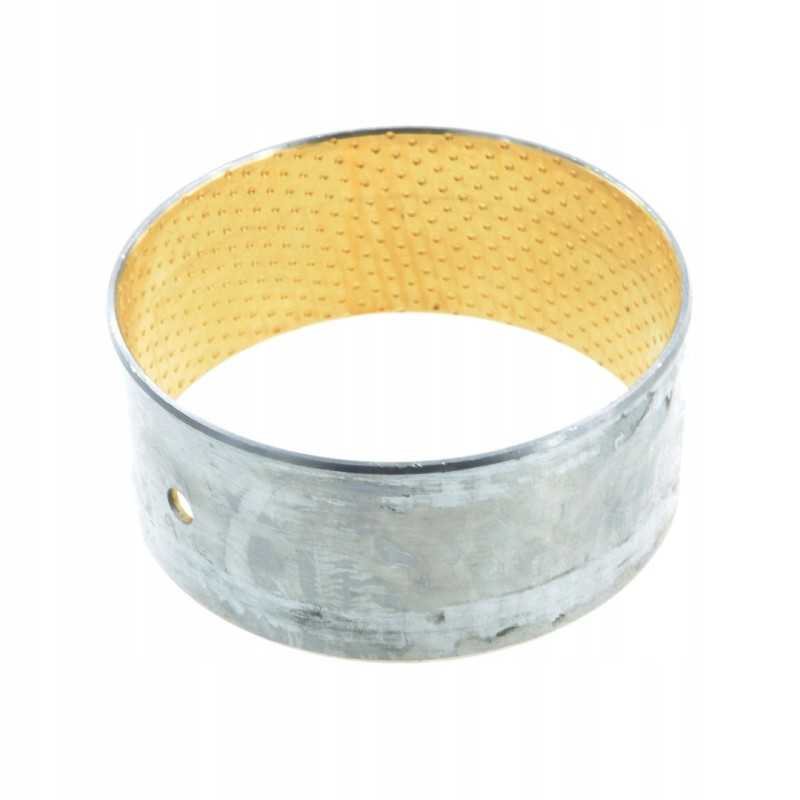 Metalinė įvorė massey ferguson 3712072m1 bepco