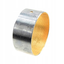 Metalinė įvorė massey ferguson 3712072m1 bepco