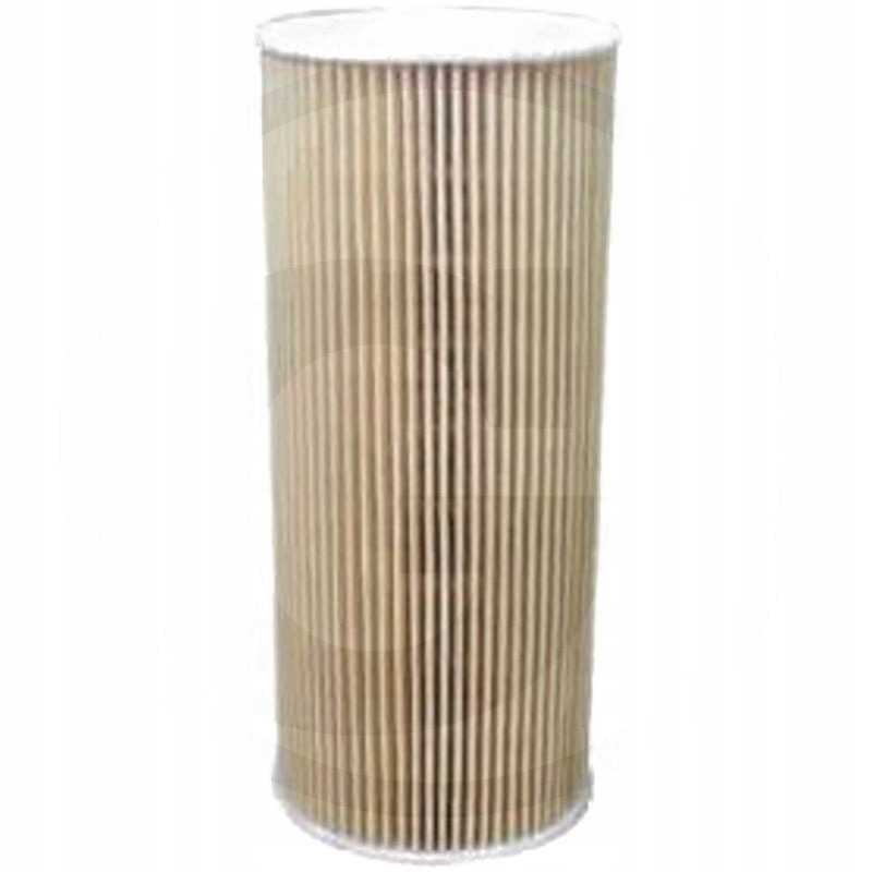 Fleetguard alyvos filtras 9830621