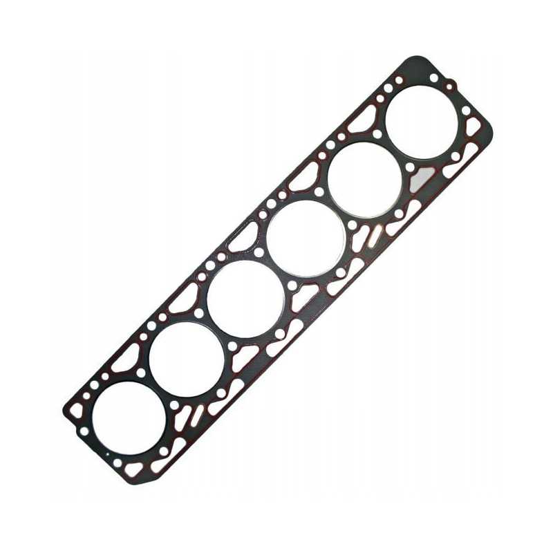 Galvos tarpiklis su vandens angomis c 385