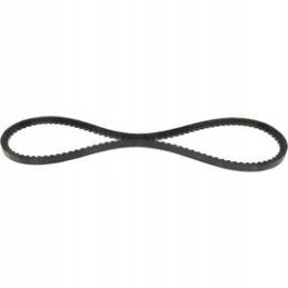 V formos diržų komplekto dėklas fendt farmer1806189c1