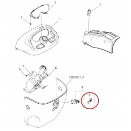 Užvedimo rakteliai ls xj25 mt1 25 3 35 3 40 3 50
