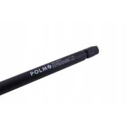 Galinio lango pavara l max 405mm 44911877p korpusas