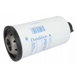 Kuro filtras p551354 massey ferguson