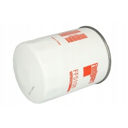 Fleetguard ff5108 kuro filtras