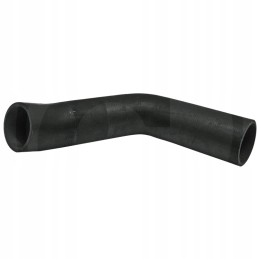 Radiatoriaus žarna 59mm 74712086 granitas