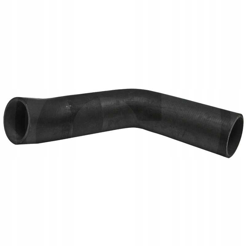 Radiatoriaus žarna 59mm 74712086 granitas