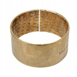 Rankovė 46 x 50 x 25 mm 72704138 granitas