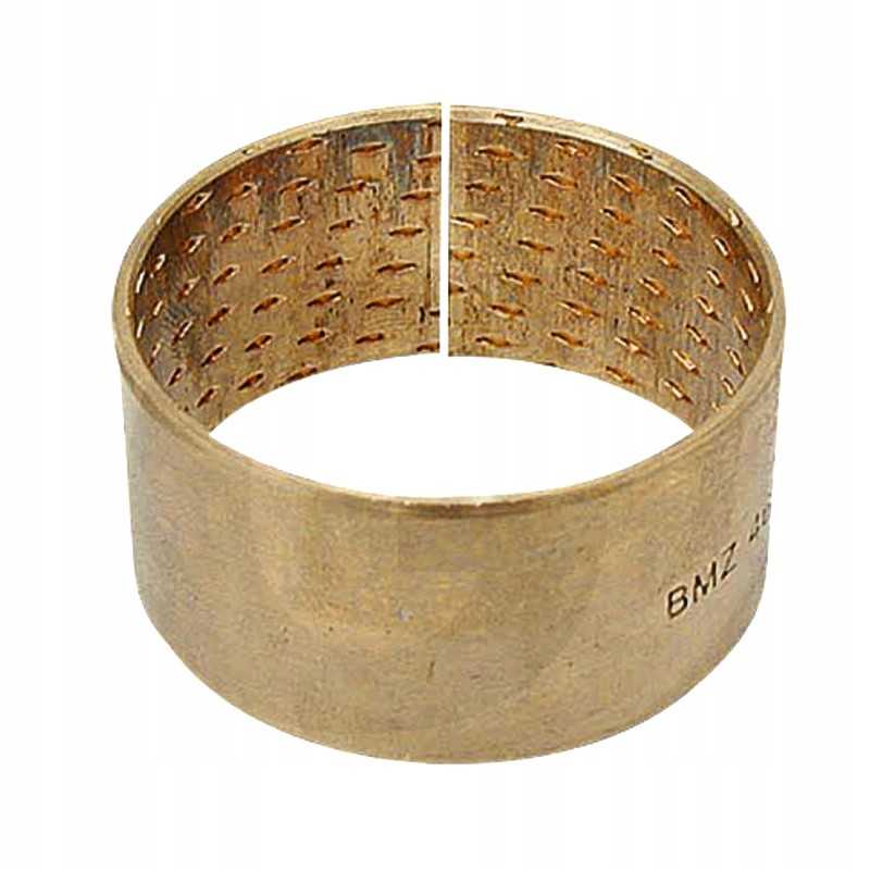 Rankovė 46 x 50 x 25 mm 72704138 granitas