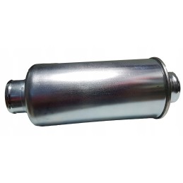 Hidraulinis filtras zetor proxima przepl 45420901