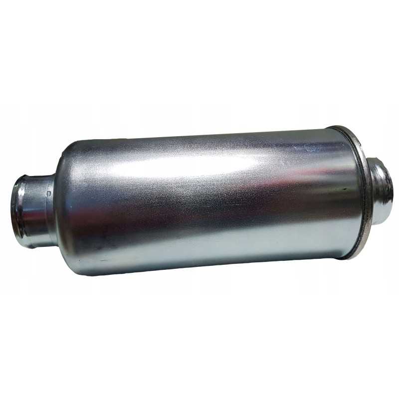 Hidraulinis filtras zetor proxima przepl 45420901