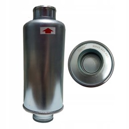 Hidraulinis filtras zetor proxima przepl 45420901