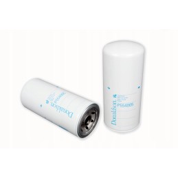 P554005 Donaldson variklio alyvos filtras