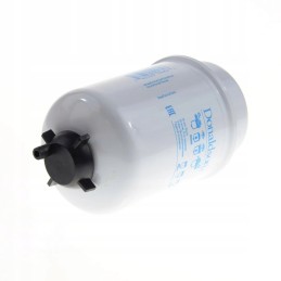 Claas kuro filtras 315968 0 Donaldson P551424