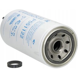 Kuro filtras p551122