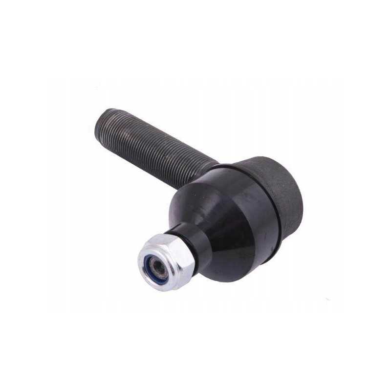 Vairo šarnyras 100mm m22x1 5 83930053 motog