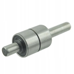 Vandens siurblio guolis rs60 kubota hinomoto wpb khmi1