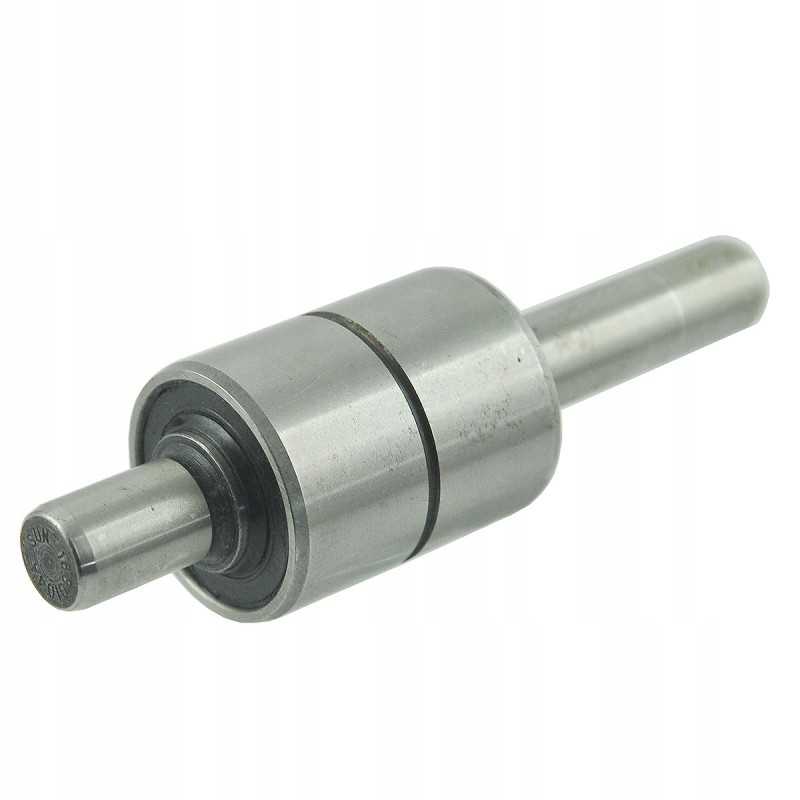 Vandens siurblio guolis rs60 kubota hinomoto wpb khmi1