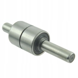 Vandens siurblio guolis rs60 kubota hinomoto wpb khmi1