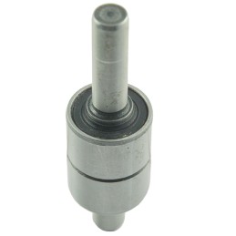 Vandens siurblio guolis rs60 kubota hinomoto wpb khmi1