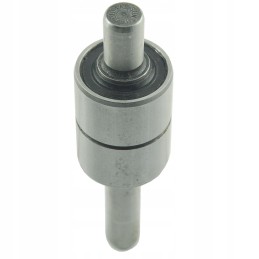 Vandens siurblio guolis rs60 kubota hinomoto wpb khmi1