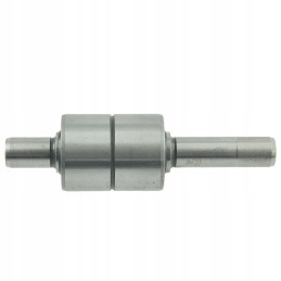 Vandens siurblio guolis rs60 kubota hinomoto wpb khmi1